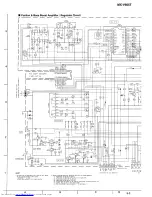 Предварительный просмотр 80 страницы JVC MX-V505T Service Manual