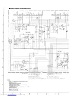 Предварительный просмотр 82 страницы JVC MX-V505T Service Manual