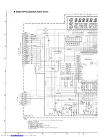 Предварительный просмотр 86 страницы JVC MX-V505T Service Manual