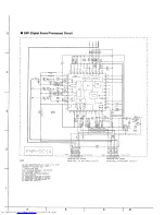 Предварительный просмотр 90 страницы JVC MX-V505T Service Manual