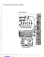 Предварительный просмотр 94 страницы JVC MX-V505T Service Manual