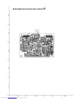 Предварительный просмотр 98 страницы JVC MX-V505T Service Manual