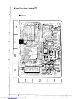 Предварительный просмотр 102 страницы JVC MX-V505T Service Manual