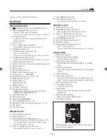 Preview for 7 page of JVC MX-WMD90 Instructions Manual