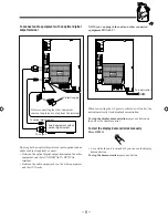 Preview for 12 page of JVC MX-WMD90 Instructions Manual