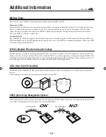 Предварительный просмотр 57 страницы JVC MX-WMD90 Instructions Manual