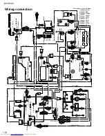 Preview for 18 page of JVC MXDVA5 - 3 DVD/CD Home Theater Mini System Service Manual