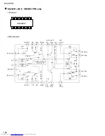 Preview for 36 page of JVC MXDVA5 - 3 DVD/CD Home Theater Mini System Service Manual