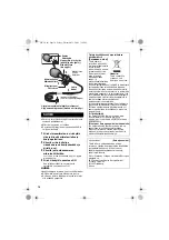 Preview for 10 page of JVC MZ-V8AC Instructions Manual