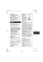 Preview for 13 page of JVC MZ-V8AC Instructions Manual