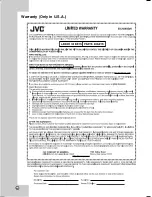 Preview for 24 page of JVC N370B Instructions Manual