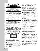 Preview for 27 page of JVC N370B Instructions Manual