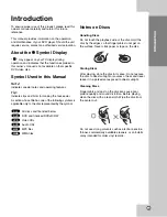 Preview for 30 page of JVC N370B Instructions Manual