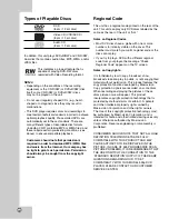 Preview for 31 page of JVC N370B Instructions Manual