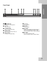 Preview for 32 page of JVC N370B Instructions Manual