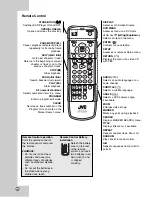 Preview for 33 page of JVC N370B Instructions Manual