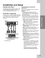 Preview for 34 page of JVC N370B Instructions Manual