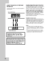 Preview for 35 page of JVC N370B Instructions Manual