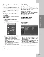 Preview for 36 page of JVC N370B Instructions Manual