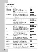 Preview for 39 page of JVC N370B Instructions Manual