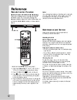 Preview for 45 page of JVC N370B Instructions Manual