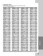 Preview for 46 page of JVC N370B Instructions Manual