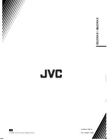 Preview for 49 page of JVC N370B Instructions Manual