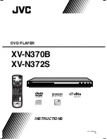 Preview for 50 page of JVC N370B Instructions Manual