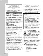 Preview for 51 page of JVC N370B Instructions Manual