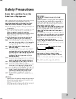 Preview for 52 page of JVC N370B Instructions Manual