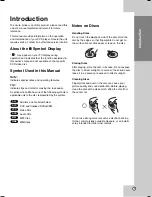 Preview for 54 page of JVC N370B Instructions Manual