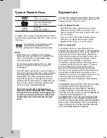 Preview for 55 page of JVC N370B Instructions Manual