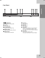 Preview for 56 page of JVC N370B Instructions Manual