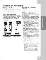 Preview for 58 page of JVC N370B Instructions Manual