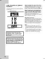 Preview for 59 page of JVC N370B Instructions Manual