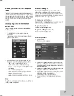 Preview for 60 page of JVC N370B Instructions Manual