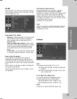 Preview for 62 page of JVC N370B Instructions Manual