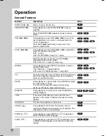 Preview for 63 page of JVC N370B Instructions Manual