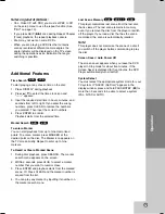 Preview for 64 page of JVC N370B Instructions Manual