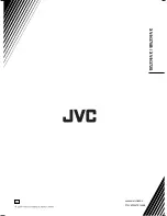 Preview for 73 page of JVC N370B Instructions Manual