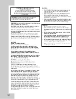 Preview for 75 page of JVC N370B Instructions Manual