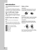 Preview for 77 page of JVC N370B Instructions Manual