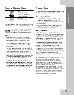 Preview for 78 page of JVC N370B Instructions Manual