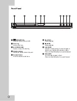 Preview for 79 page of JVC N370B Instructions Manual