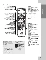 Preview for 80 page of JVC N370B Instructions Manual