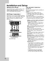 Preview for 81 page of JVC N370B Instructions Manual