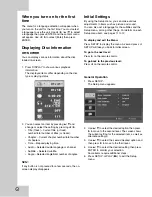 Preview for 83 page of JVC N370B Instructions Manual