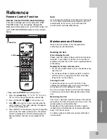 Preview for 92 page of JVC N370B Instructions Manual