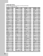 Preview for 93 page of JVC N370B Instructions Manual