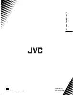 Preview for 97 page of JVC N370B Instructions Manual